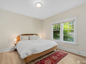 6314 19th Avenue NE, Seattle WA 98115