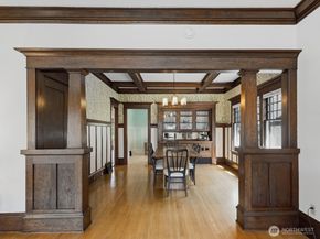 6314 19th Avenue NE, Seattle WA 98115