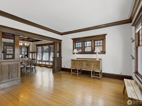 6314 19th Avenue NE, Seattle WA 98115