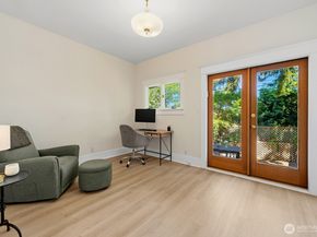 6314 19th Avenue NE, Seattle WA 98115