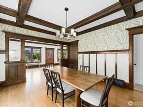 6314 19th Avenue NE, Seattle WA 98115