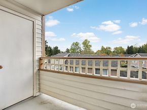 10824 SE 170th Street B304, Renton WA 98055