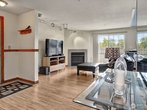 10824 SE 170th Street B304, Renton WA 98055