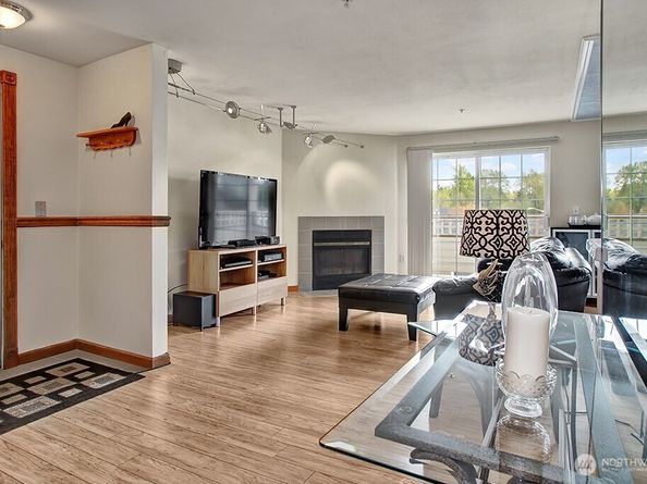 10824 SE 170th Street B304, Renton WA 98055