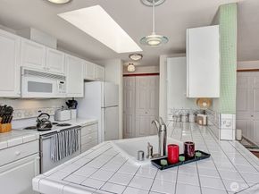 10824 SE 170th Street B304, Renton WA 98055