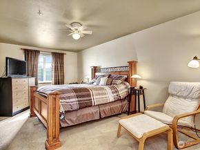 10824 SE 170th Street B304, Renton WA 98055