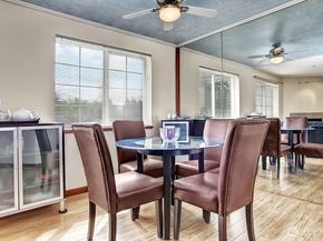 10824 SE 170th Street B304, Renton WA 98055