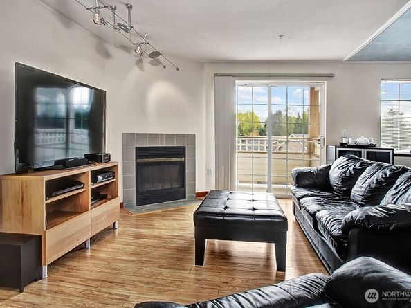 10824 SE 170th Street B304, Renton WA 98055