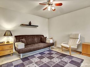 10824 SE 170th Street B304, Renton WA 98055