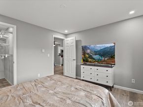 215 100th Street SW A106, Everett WA 98204