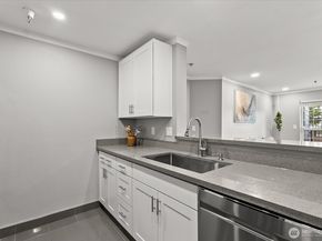 215 100th Street SW A106, Everett WA 98204