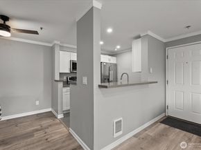 215 100th Street SW A106, Everett WA 98204