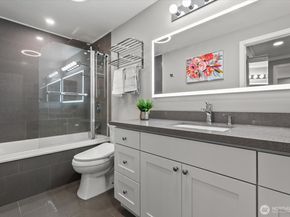 215 100th Street SW A106, Everett WA 98204