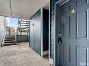 215 100th Street SW A106, Everett WA 98204