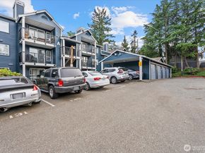 215 100th Street SW A106, Everett WA 98204