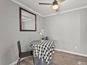 215 100th Street SW A106, Everett WA 98204