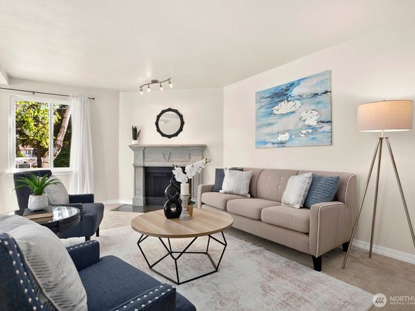 20318 Bothell Everett Highway A201, Bothell WA 98012