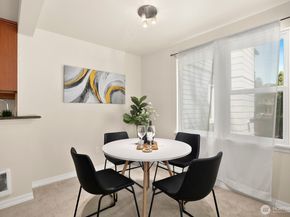 20318 Bothell Everett Highway A201, Bothell WA 98012