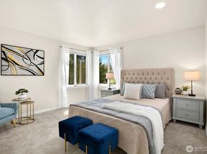 20318 Bothell Everett Highway A201, Bothell WA 98012