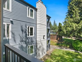 20318 Bothell Everett Highway A201, Bothell WA 98012