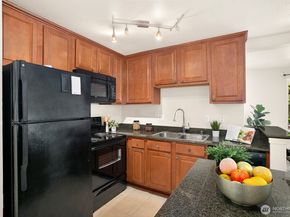 20318 Bothell Everett Highway A201, Bothell WA 98012