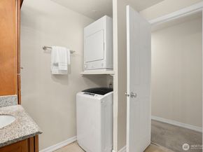 20318 Bothell Everett Highway A201, Bothell WA 98012