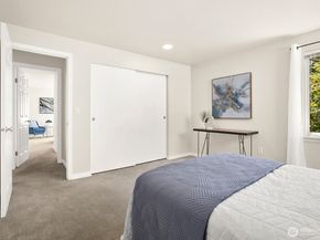 20318 Bothell Everett Highway A201, Bothell WA 98012