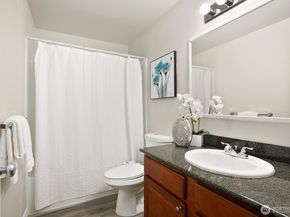 20318 Bothell Everett Highway A201, Bothell WA 98012