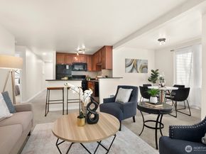 20318 Bothell Everett Highway A201, Bothell WA 98012