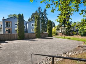 20318 Bothell Everett Highway A201, Bothell WA 98012