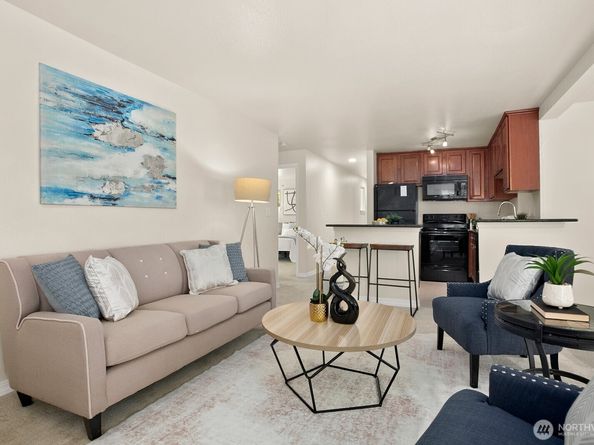 20318 Bothell Everett Highway A201, Bothell WA 98012