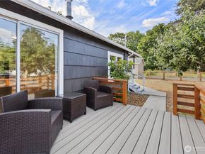 421 4th Street NE, Auburn WA 98002