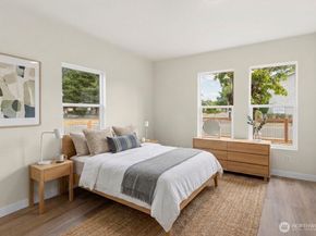 421 4th Street NE, Auburn WA 98002