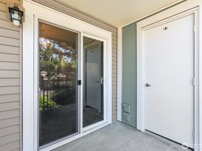 26005 106th Place SE 206, Kent WA 98030
