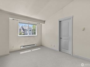 26005 106th Place SE 206, Kent WA 98030