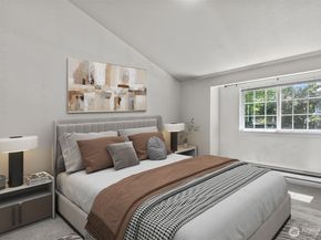 26005 106th Place SE 206, Kent WA 98030
