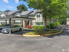 26005 106th Place SE 206, Kent WA 98030