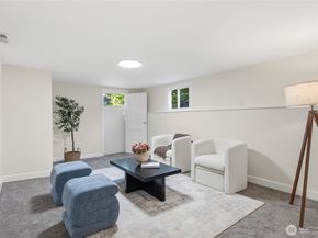 331 NE 53rd Street, Seattle WA 98105