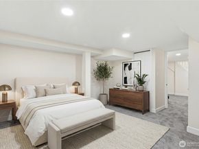331 NE 53rd Street, Seattle WA 98105