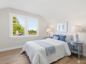 331 NE 53rd Street, Seattle WA 98105