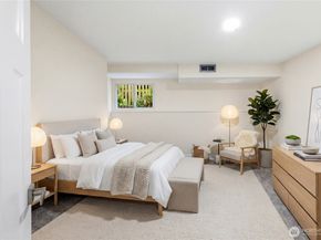 331 NE 53rd Street, Seattle WA 98105