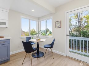 331 NE 53rd Street, Seattle WA 98105