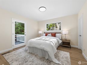 331 NE 53rd Street, Seattle WA 98105