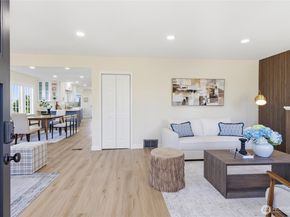 331 NE 53rd Street, Seattle WA 98105