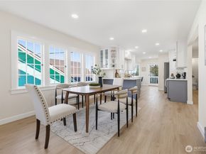 331 NE 53rd Street, Seattle WA 98105