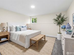 331 NE 53rd Street, Seattle WA 98105