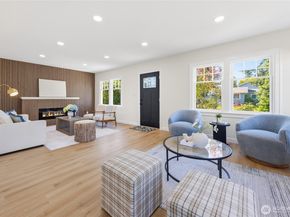 331 NE 53rd Street, Seattle WA 98105