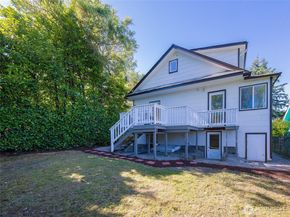 331 NE 53rd Street, Seattle WA 98105