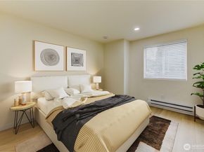 1601 Maple Lane B5, Kent WA 98030
