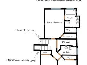 17747 89th Court NE, Bothell WA 98011